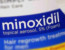 Minoxidil: o melhor tônico capilar do mundo?
