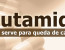 Flutamida serve para queda de cabelo?