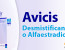 Avicis: desmistificando o alfaestradiol