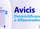 Avicis: desmistificando o alfaestradiol (Chega de Queda!)